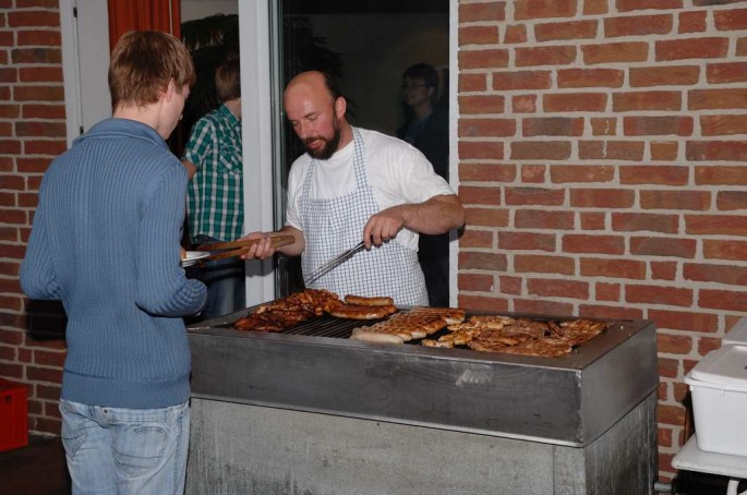 CVJM-Gottesd__02 CVJM-Gottesd__02