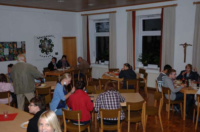 CVJM-Gottesd__03 CVJM-Gottesd__03