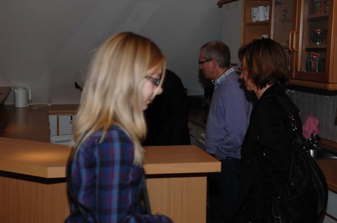 CVJM-Gottesd__08 CVJM-Gottesd__08