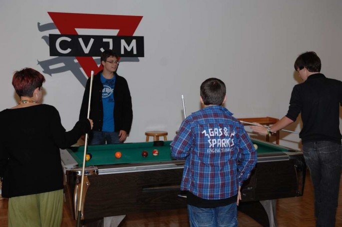 CVJM-Gottesd__12 CVJM-Gottesd__12